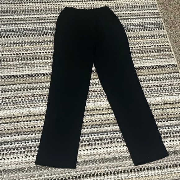 Dress Pants - Picture 2 of 3